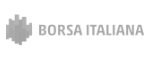 borsaitaliana_tlc_telecomunicazioni