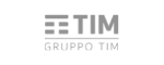 gruppotim_tlc_telecomunicazioni