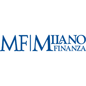 milano finanza fibra ottica tlc telecomunicazioni