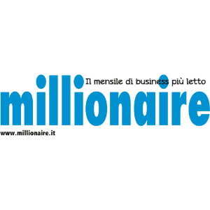 millionaire tlc telecomunicazioni